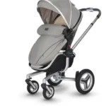 Silver Cross Surf Special Edition Stroller - Tranquil