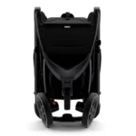 Thule Spring Stroller-Black - Image 5