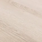 Tutti Bambini Modena Chest Changer-White and Oak - Image 8