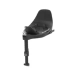 UPPAbaby Cruz V3 Travel System with Cybex Cloud T – Evelyn - Image 12