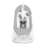 Uppababy Mamaroo Smart Swing - Stella - Image 4