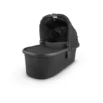 Uppababy V2 Carrycot - Jake