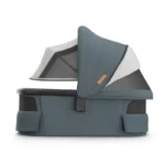 UPPAbaby Vista V3 Carry Cot - Dillan - Image 3