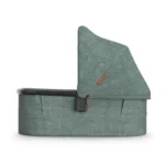 UPPAbaby Vista V3 Carry Cot - Gwen - Image 2