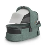 UPPAbaby Vista V3 Carry Cot - Gwen - Image 5