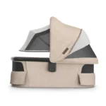 UPPAbaby Vista V3 Carry Cot - Liam - Image 3
