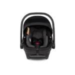 Venicci Claro 2 13 Piece Travel System with Tiago Car Seat & Base - Almond - Image 10